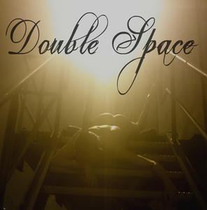 Double Space - S/T