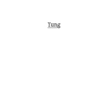 Load image into Gallery viewer, Yung - S/T 7&quot;