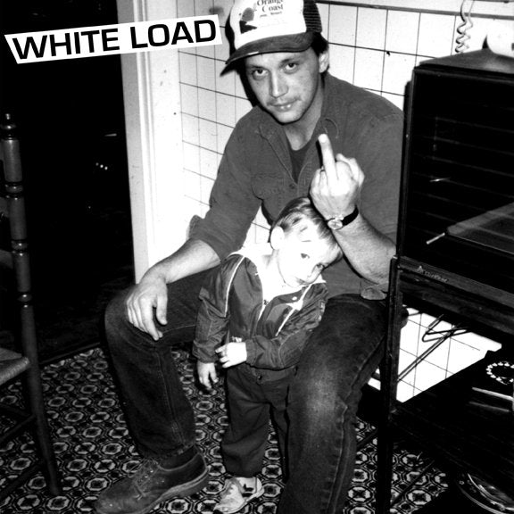 White Load - My Wall 7