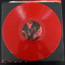 Load image into Gallery viewer, Narcosatanicos - S/T LP